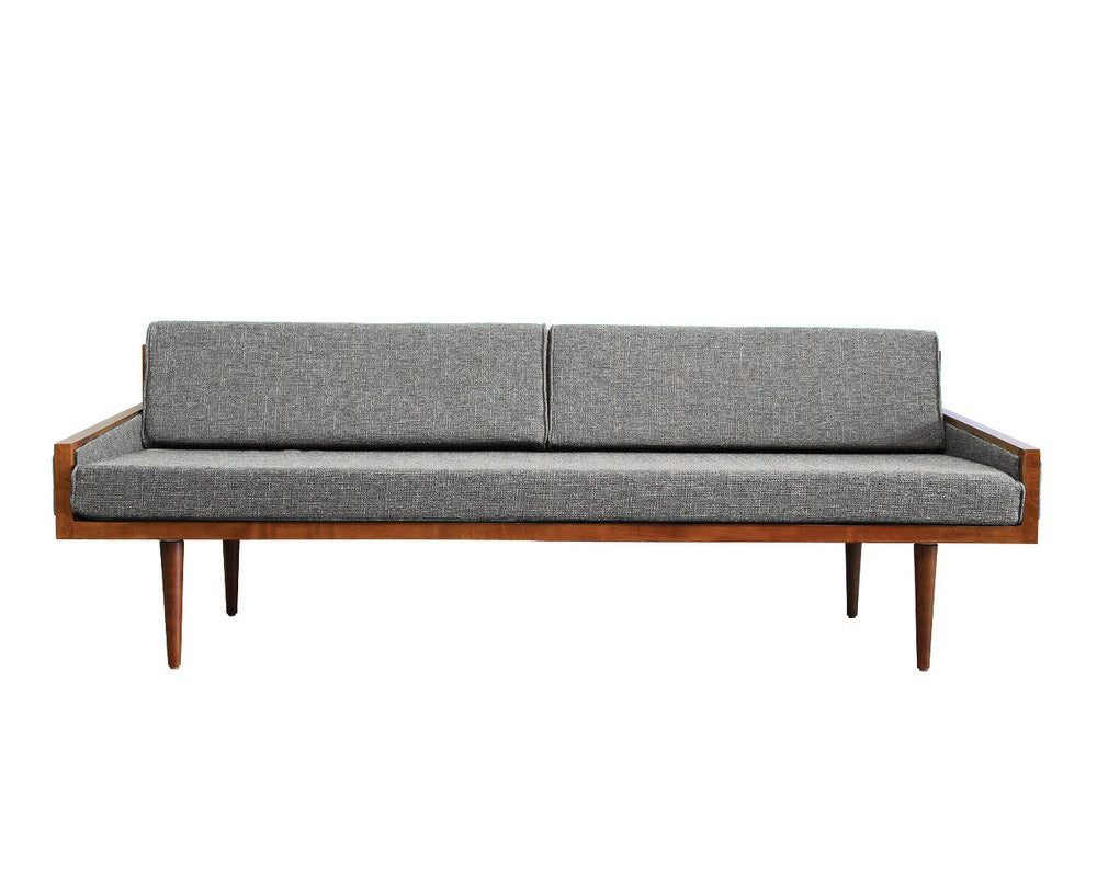The Classic Daybed *With Free Shipping