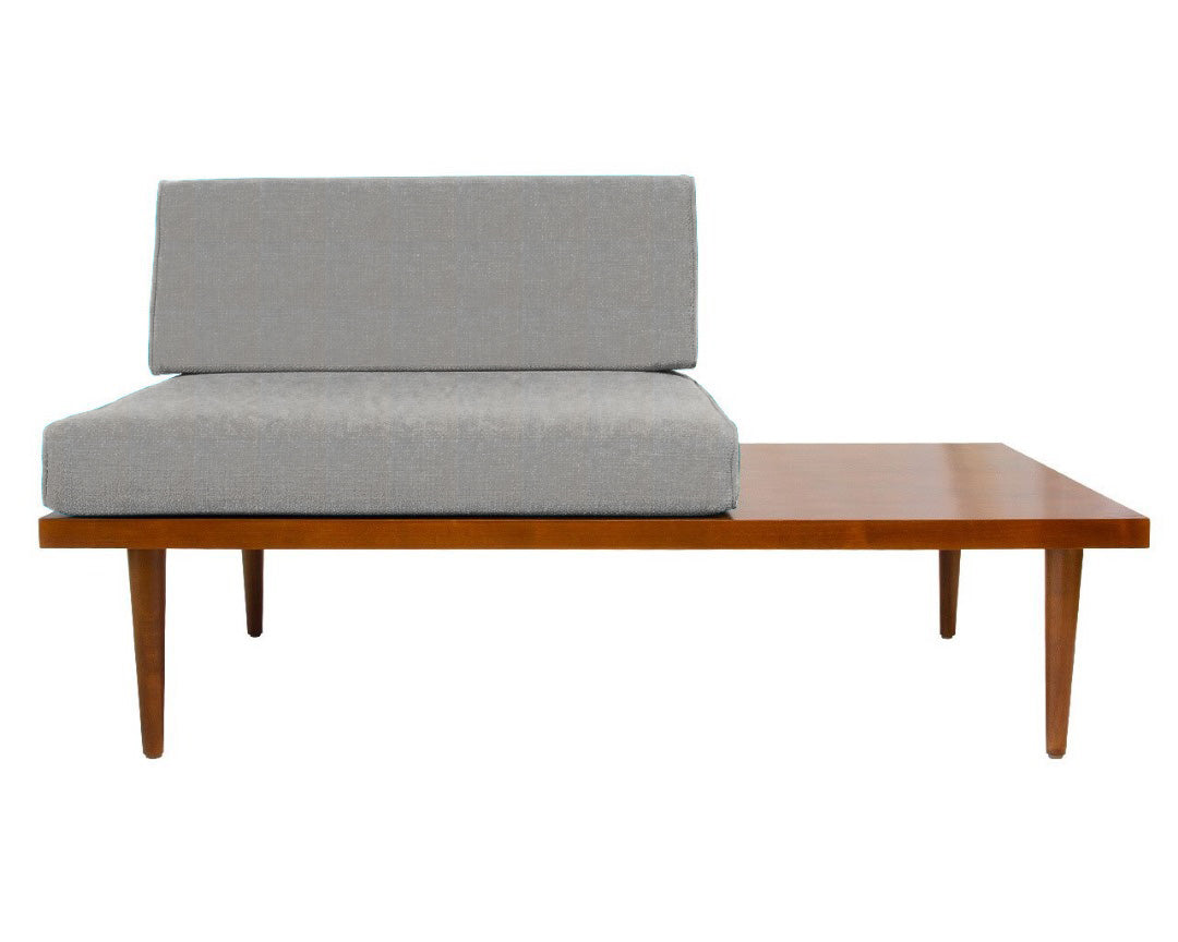 The Vista Chair *With Free Shipping