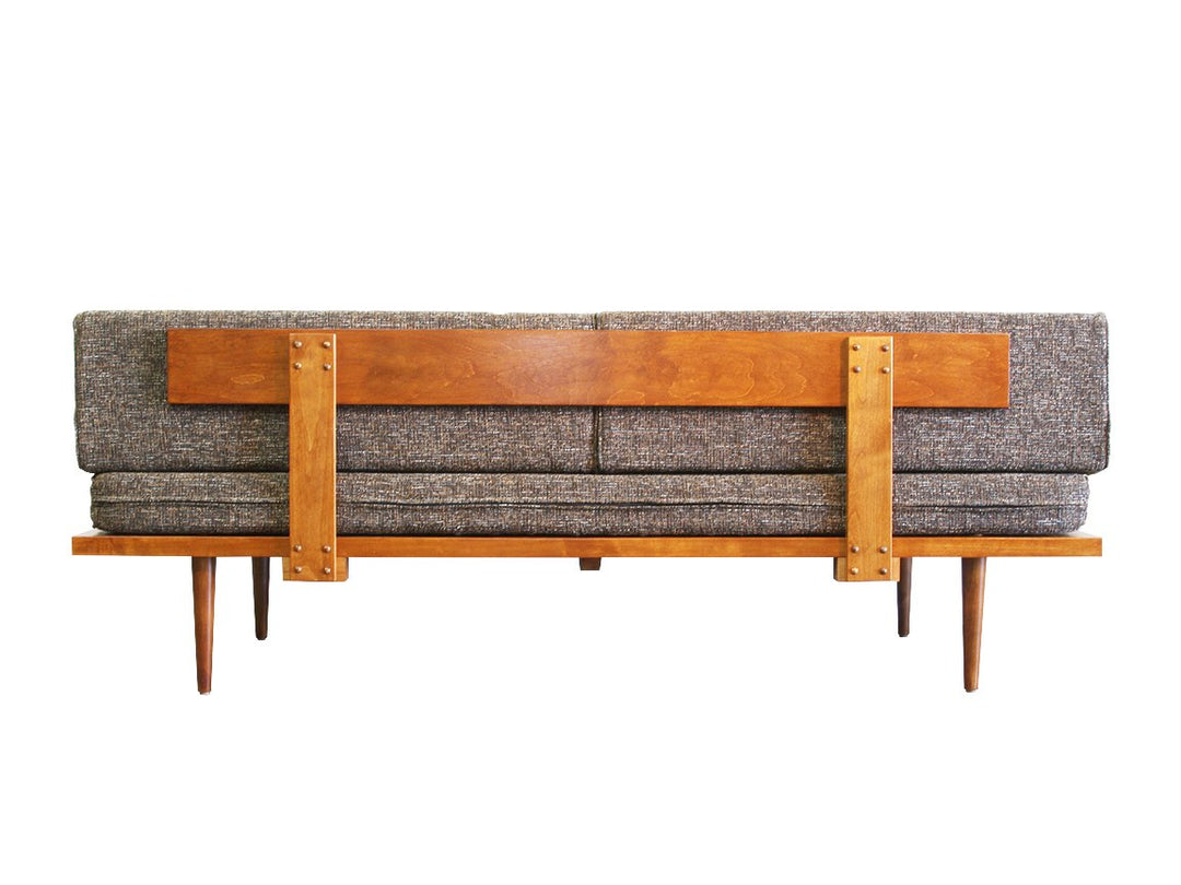 The Classic Daybed *With Free Shipping