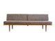 The Classic Daybed *With Free Shipping