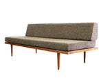 Load image into Gallery viewer, The Classic Daybed *With Free Shipping
