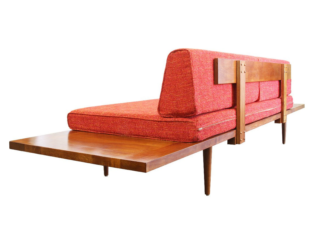 The Horizon Daybed *With Free Shipping