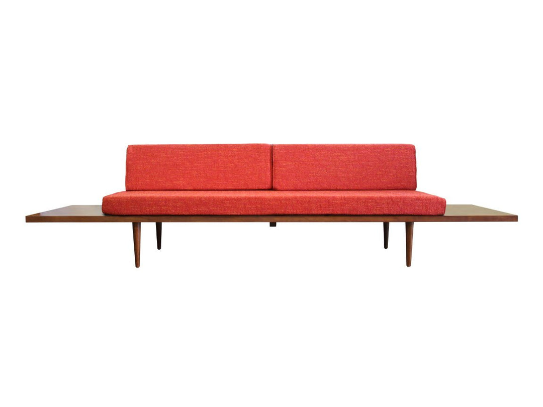 The Horizon Daybed *With Free Shipping