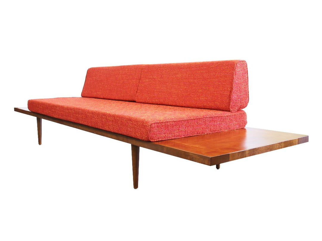 The Horizon Daybed *With Free Shipping