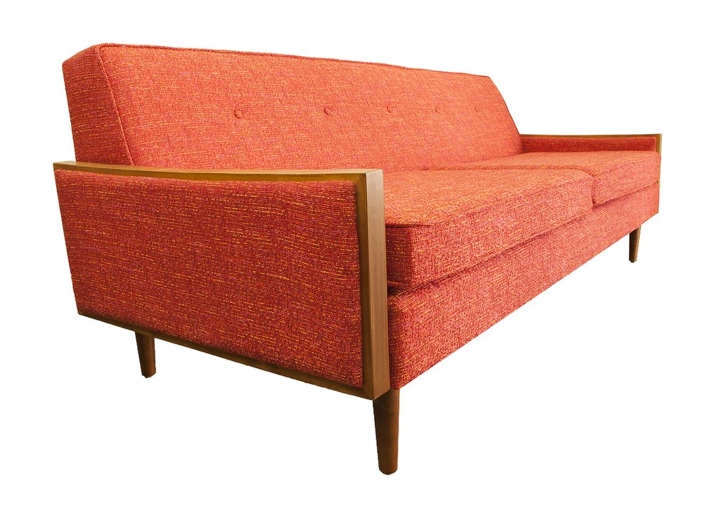 The Tyler Sofa *With Free Shipping