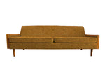Load image into Gallery viewer, The Tyler Loveseat *With Free Shipping
