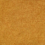 Load image into Gallery viewer, Element Gold Dust
