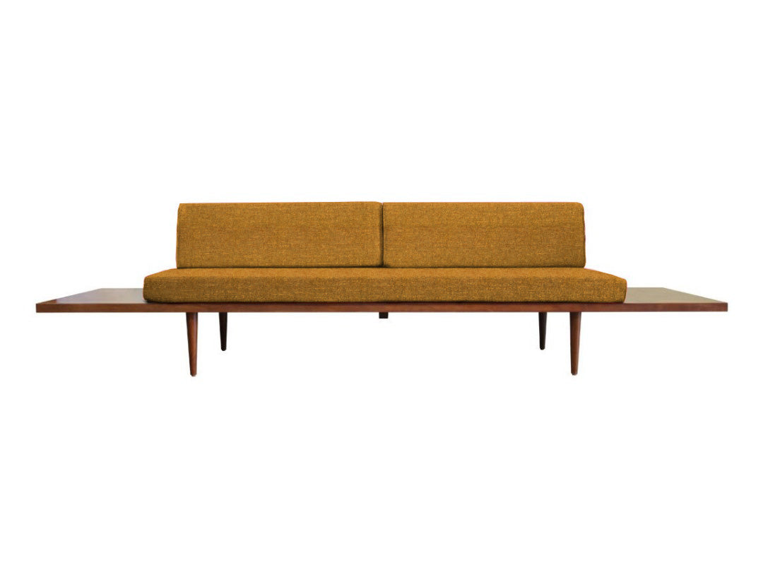 The Horizon Daybed *With Free Shipping