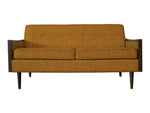 Load image into Gallery viewer, The Tyler Loveseat *With Free Shipping
