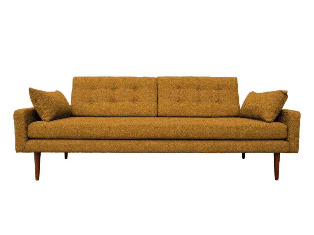 The Percy Sofa *With Free Shipping