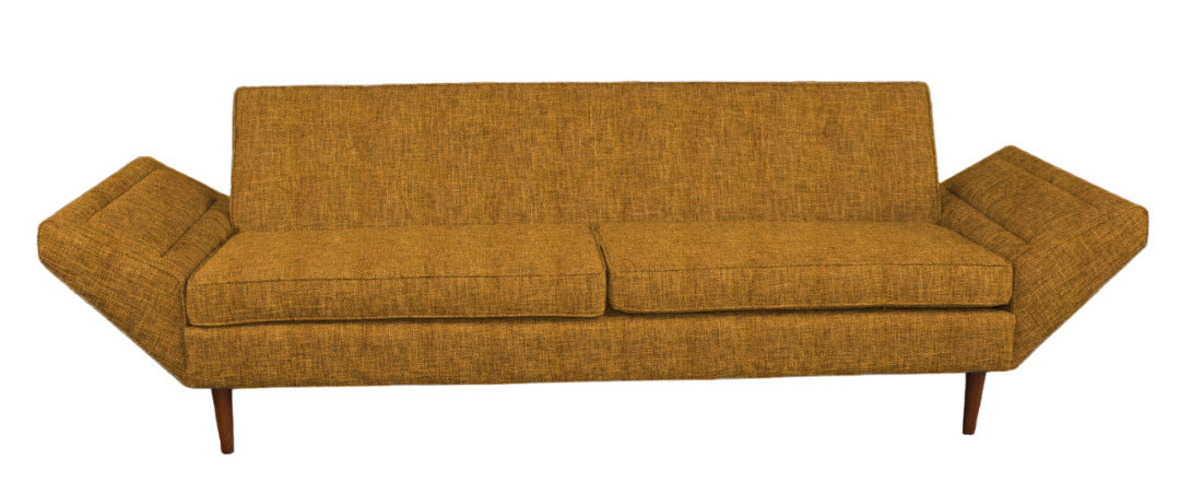 The Desmond Sofa **NEW**