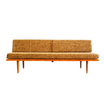 Load image into Gallery viewer, The Tyler Sofa *With Free Shipping
