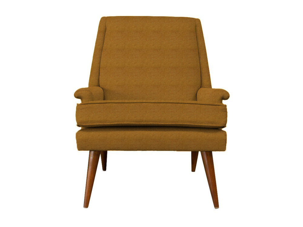 The Lux Chair *With Free Shipping