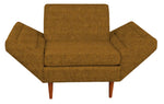 Load image into Gallery viewer, The Desmond Chair **NEW**
