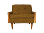Load image into Gallery viewer, The Tyler Chair *With Free Shipping

