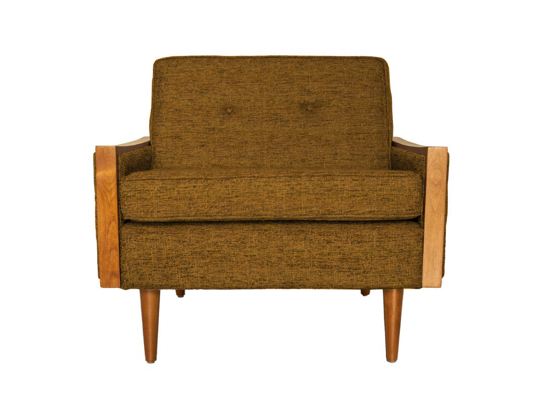 The Tyler Chair *With Free Shipping