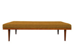 Load image into Gallery viewer, The Alexandra Bench *With Free Shipping
