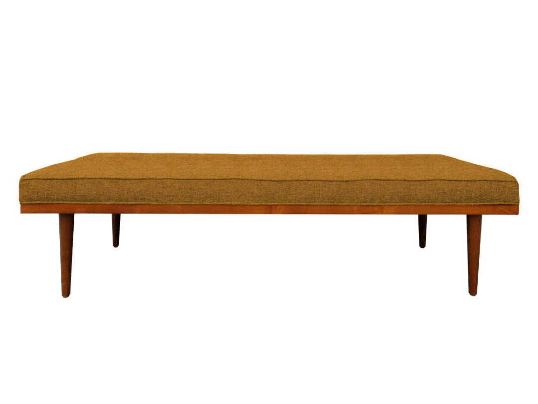 The Alexandra Bench *With Free Shipping