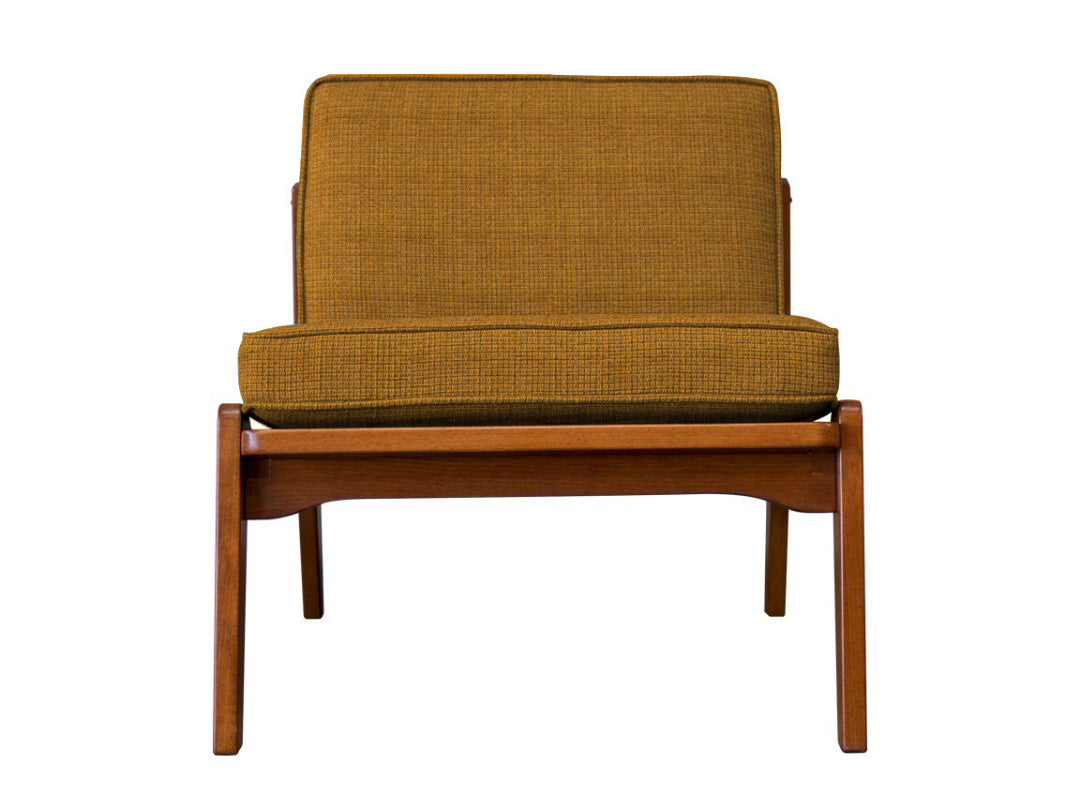 The Raymore Chair * With Free Shipping