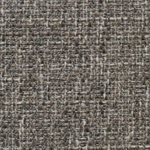 Lifestyle Grey Skies