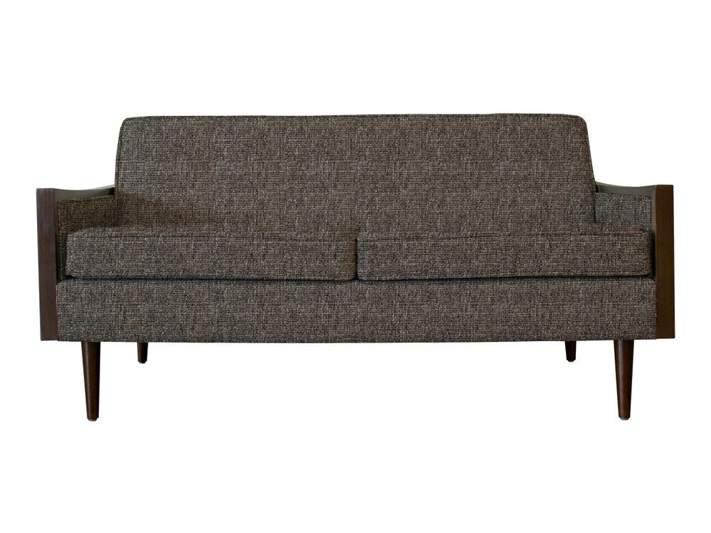 The Tyler Loveseat *With Free Shipping