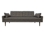 Load image into Gallery viewer, The Percy Sofa *With Free Shipping
