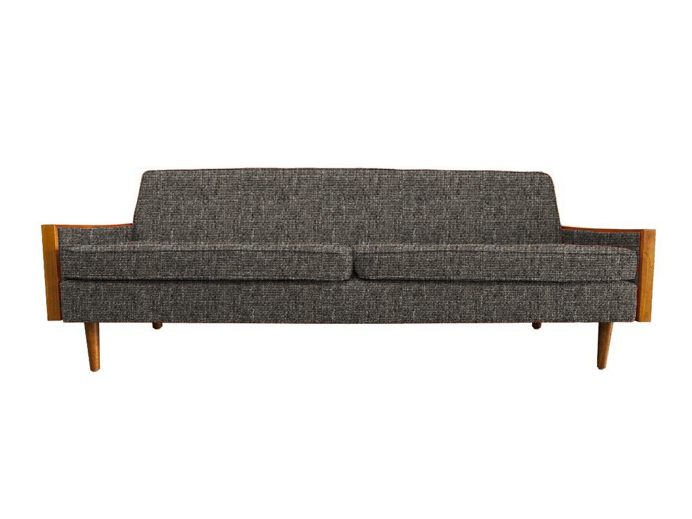 The Tyler Loveseat *With Free Shipping