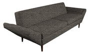 The Desmond Loveseat **NEW**
