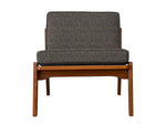 Load image into Gallery viewer, The Raymore Chair * With Free Shipping

