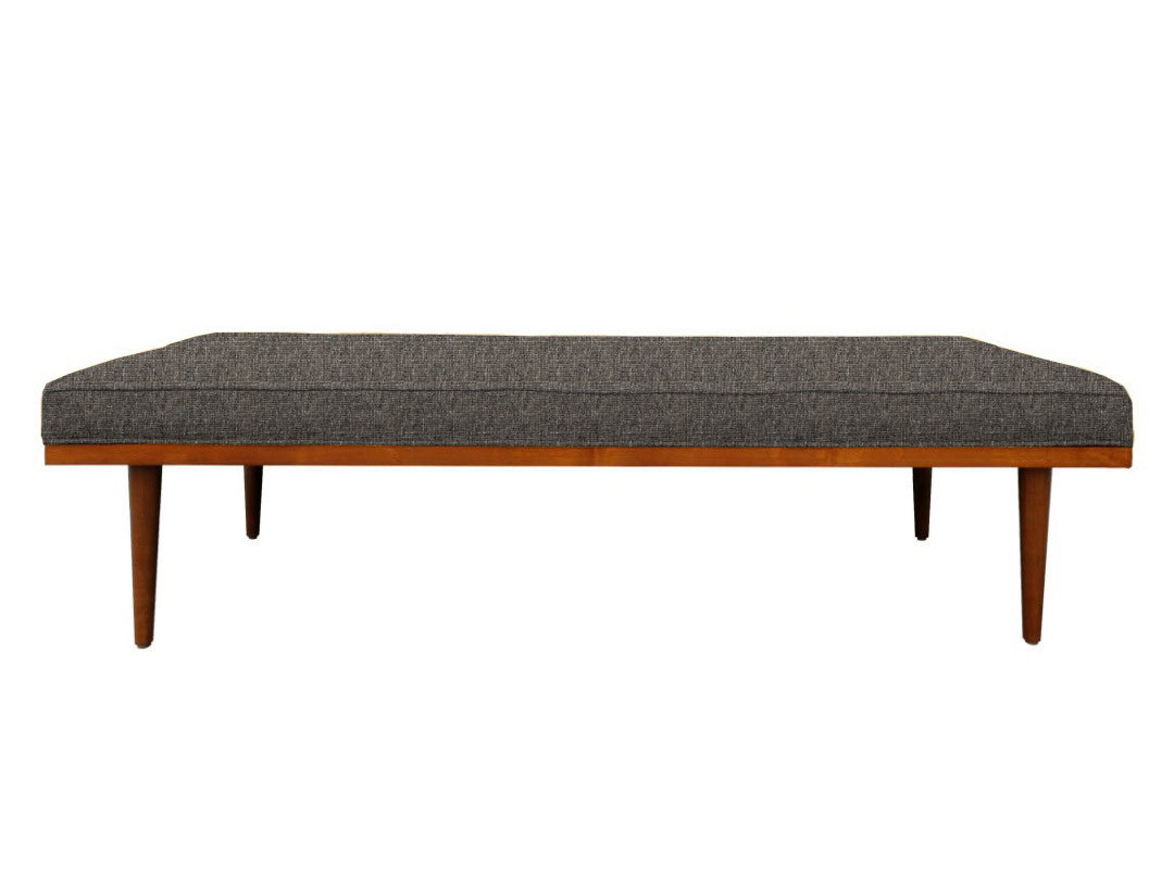 The Alexandra Bench *With Free Shipping
