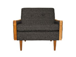 Load image into Gallery viewer, The Tyler Chair *With Free Shipping
