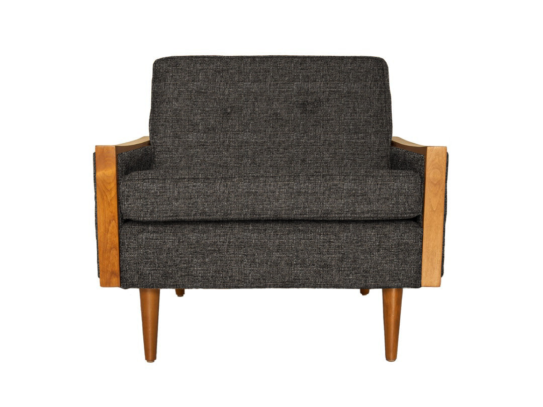 The Tyler Chair *With Free Shipping