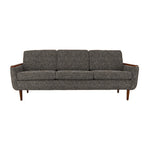 Load image into Gallery viewer, The Daniel Sofa
