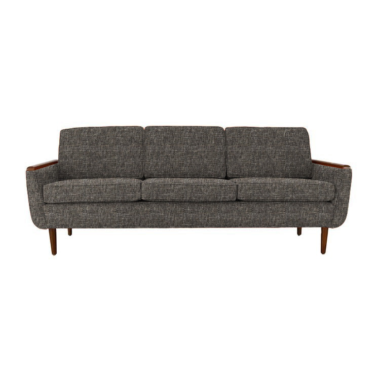 The Daniel Sofa
