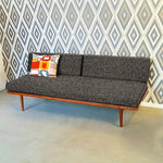 Load image into Gallery viewer, Set of Covers for Classic Daybed
