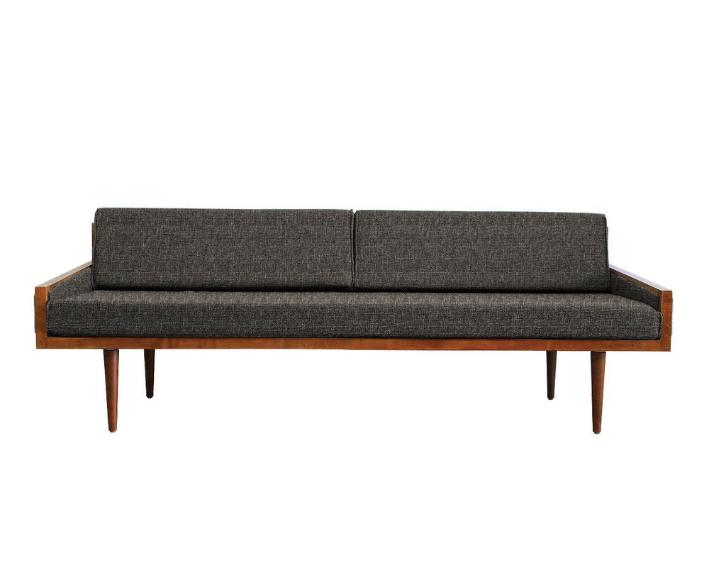 The Executive Daybed *With Free Shipping