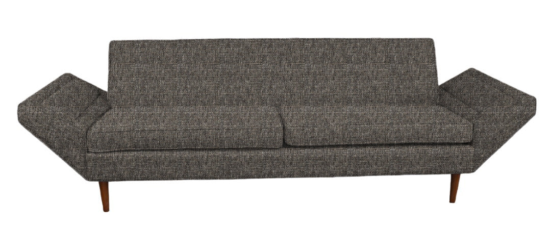 The Desmond Sofa **NEW**