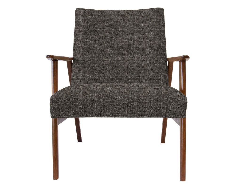 The Dillon Chair *With Free Shipping