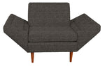 Load image into Gallery viewer, The Desmond Chair **NEW**
