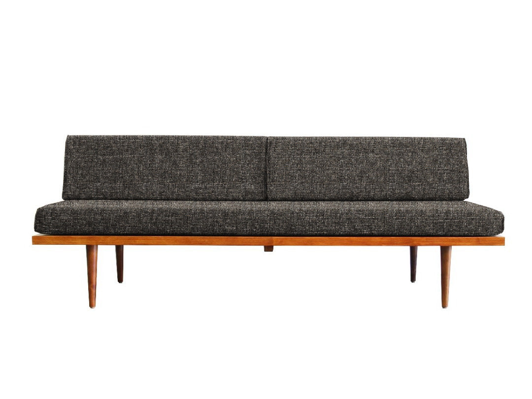 The Classic Daybed *With Free Shipping