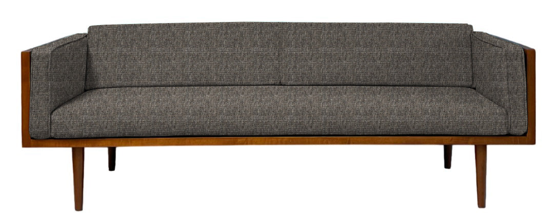 The Clementine Sofa **NEW**