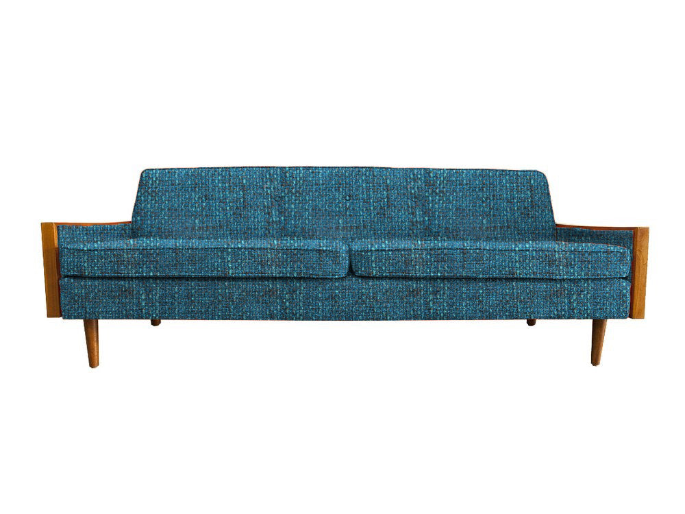 The Tyler Sofa *With Free Shipping