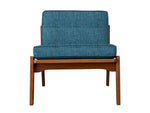 Load image into Gallery viewer, The Raymore Chair * With Free Shipping
