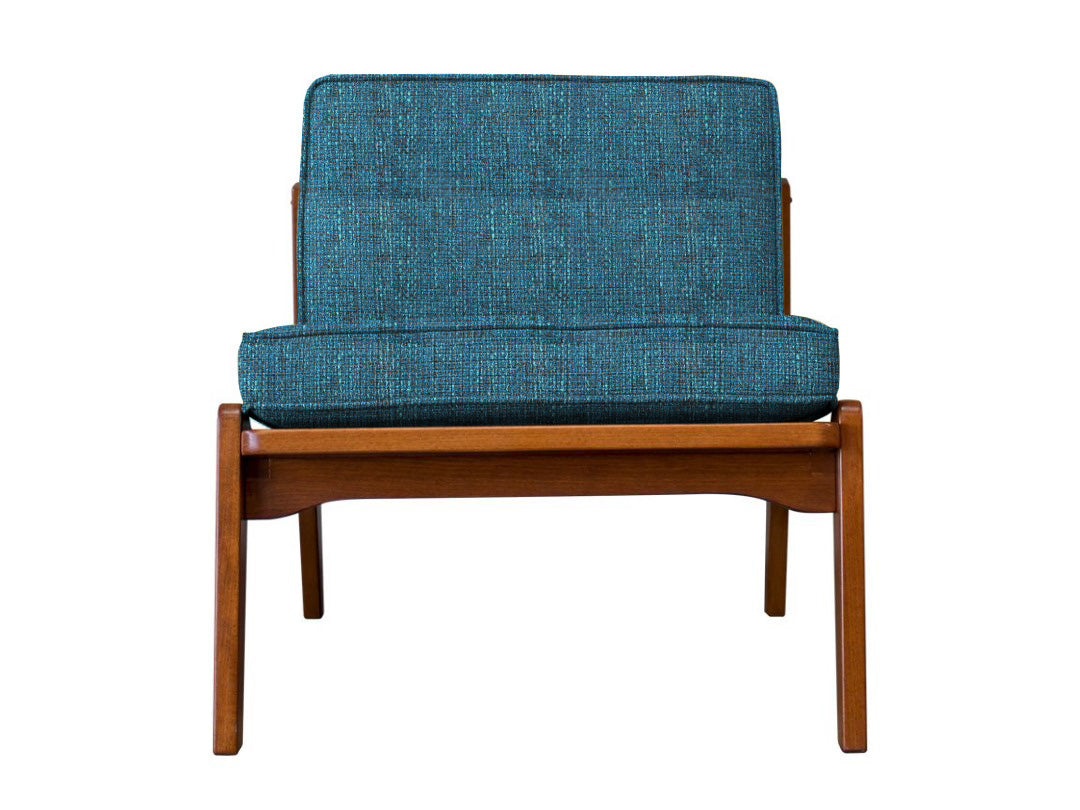 The Raymore Chair * With Free Shipping