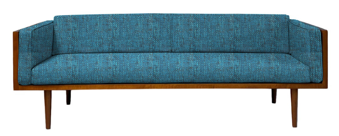 Set of Covers for Clementine Sofa