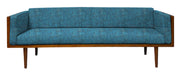 Set of Covers for Clementine Sofa