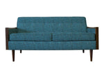 Load image into Gallery viewer, The Tyler Loveseat *With Free Shipping
