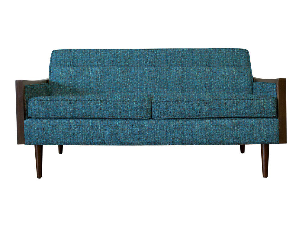 The Tyler Loveseat *With Free Shipping