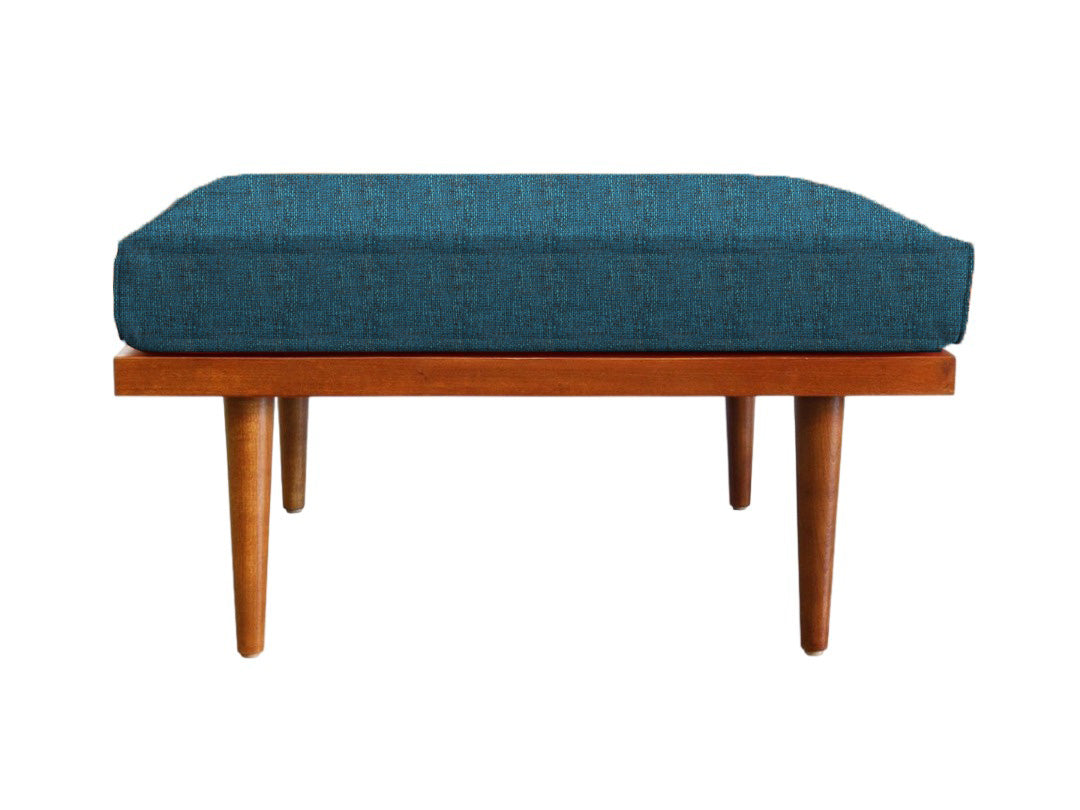 The Ottoman *With Free Shipping