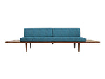 Load image into Gallery viewer, The Horizon Daybed *With Free Shipping
